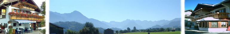 Hornstüble