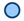 kreis